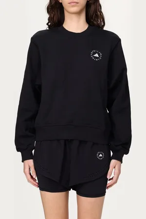 adidas Sweat-Shirt Femme couleur