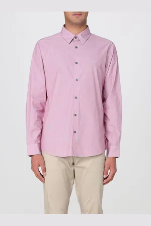 Armani Exchange Chemise Homme couleur