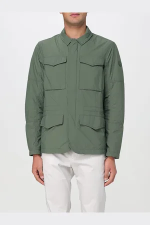 save the duck Veste Homme couleur