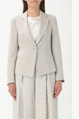 Emporio Armani Blazer Femme couleur