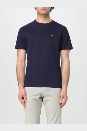 Napapijri T-Shirt Homme couleur