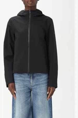 Woolrich Veste Femme couleur