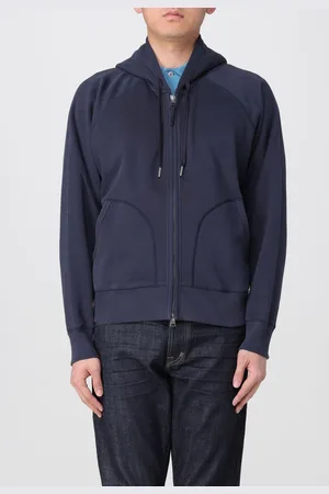 Tom Ford Sweatshirt Homme couleur