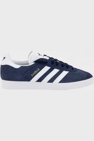 adidas Baskets Homme couleur