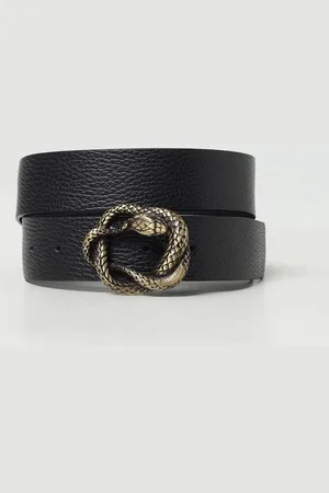 Roberto Cavalli Ceinture Homme couleur