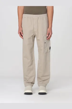 C.P. Company Pantalon C. P. COMPANY Homme couleur