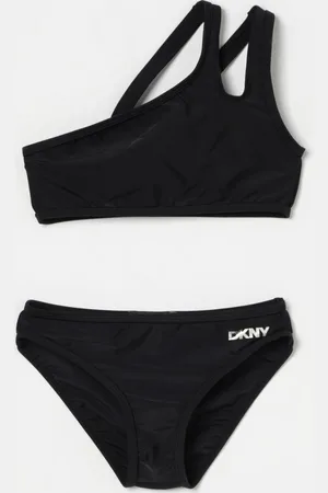 DKNY Maillot De Bain Enfant couleur