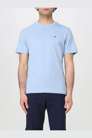Napapijri T-Shirt Homme couleur