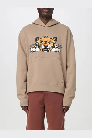 Kenzo Sweatshirt Homme couleur