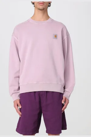 Carhartt Sweatshirt Homme couleur
