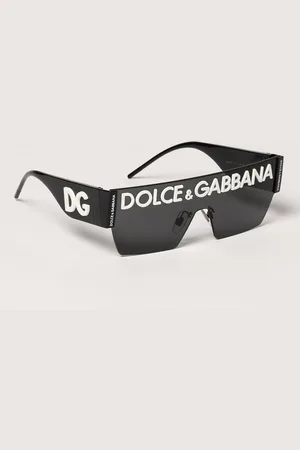 Dolce & Gabbana Lunettes De Soleil Homme couleur