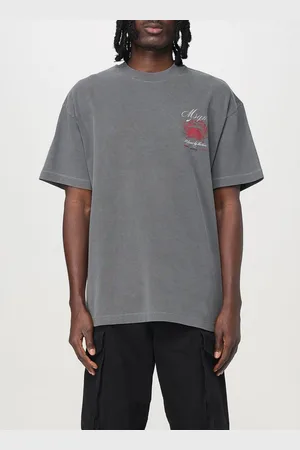 Msgm T-Shirt Homme couleur