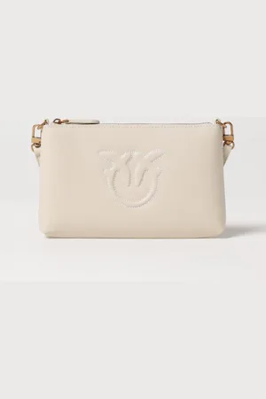 Pinko Mini Sac à Main Femme couleur