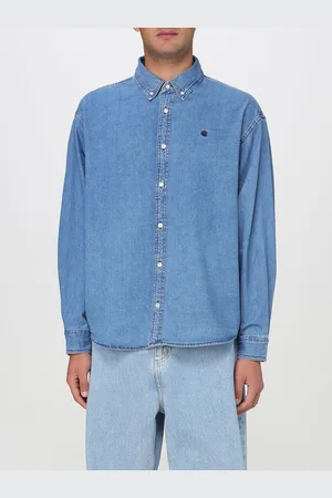 Carhartt Chemise Homme couleur