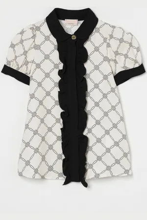 Elisabetta Franchi Robe Enfant couleur