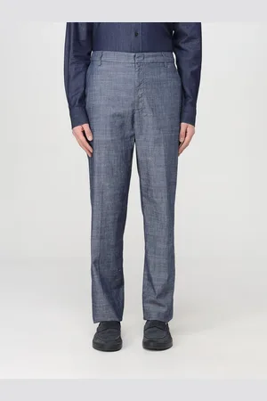 Dondup Pantalon Homme couleur