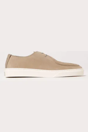 Woolrich Chaussures Derby Homme couleur