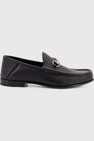 Gucci Mocassins Homme couleur