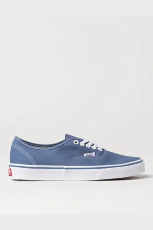 Vans Baskets Homme couleur