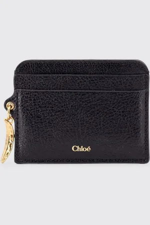 Chloé Portefeuille CHLOÉ Femme couleur