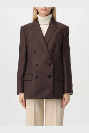 THEORY Blazer Femme couleur