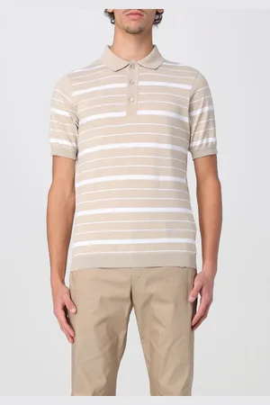 Paul & Shark Polo Homme couleur
