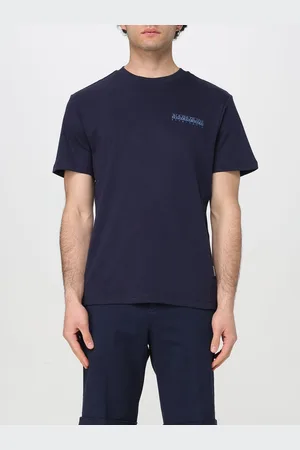 Napapijri T-Shirt Homme couleur