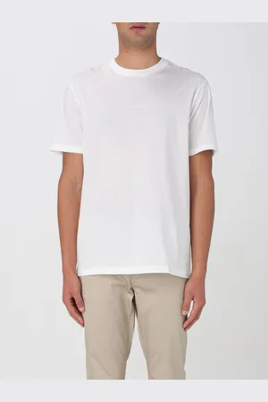 Armani Exchange T-Shirt Homme couleur