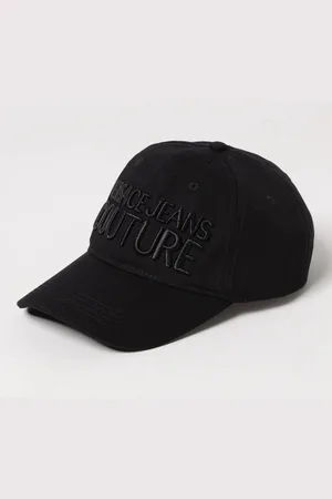 VERSACE Chapeau Femme couleur