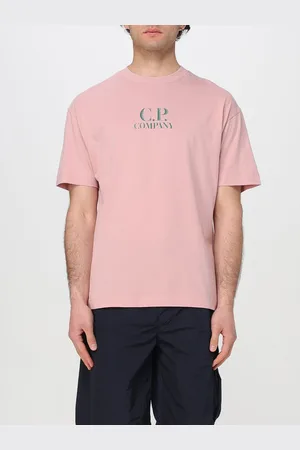 C.P. Company T-Shirt C. P. COMPANY Homme couleur
