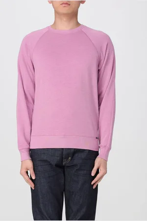 Tom Ford Sweatshirt Homme couleur
