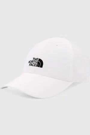 The North Face Chapeau Homme couleur