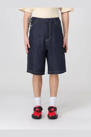 Diesel Short Homme couleur
