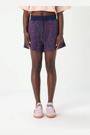 adidas Short Femme couleur