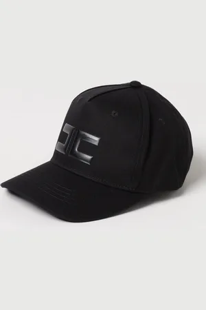 Elisabetta Franchi Chapeaux Fille Enfant couleur