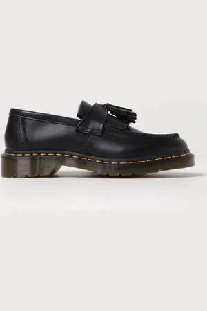 Dr. Martens Mocassins Homme couleur