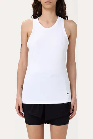 adidas Top Femme couleur