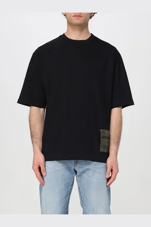 Dsquared2 T-Shirt Homme couleur