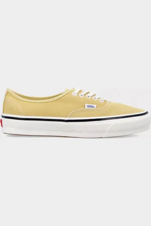 Vans Baskets Homme couleur