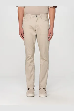 Armani Exchange Pantalon Homme couleur