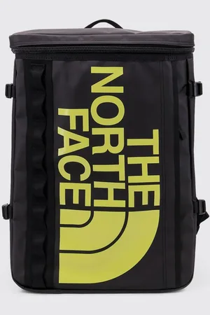 The North Face Sac à Dos Homme couleur