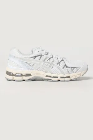 Asics Baskets Homme couleur