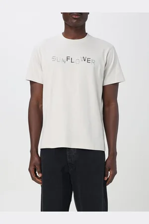 Sunflower T-Shirt Homme couleur
