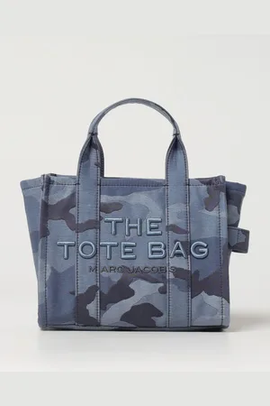 Marc Jacobs Sac Porté Main Femme couleur