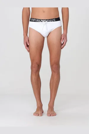Emporio Armani Maillot De Bain Homme couleur