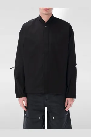 OAMC Veste Homme couleur