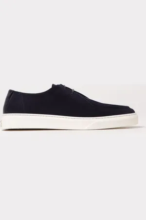 Woolrich Chaussures Derby Homme couleur