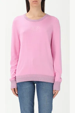 Liu Jo Pull Femme couleur