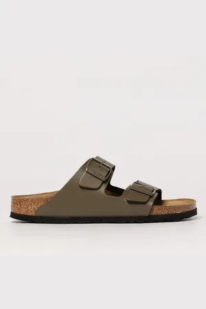 Birkenstock Sandales Homme couleur