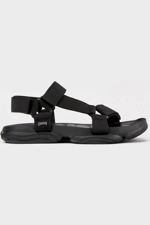 Camper Sandales Homme couleur